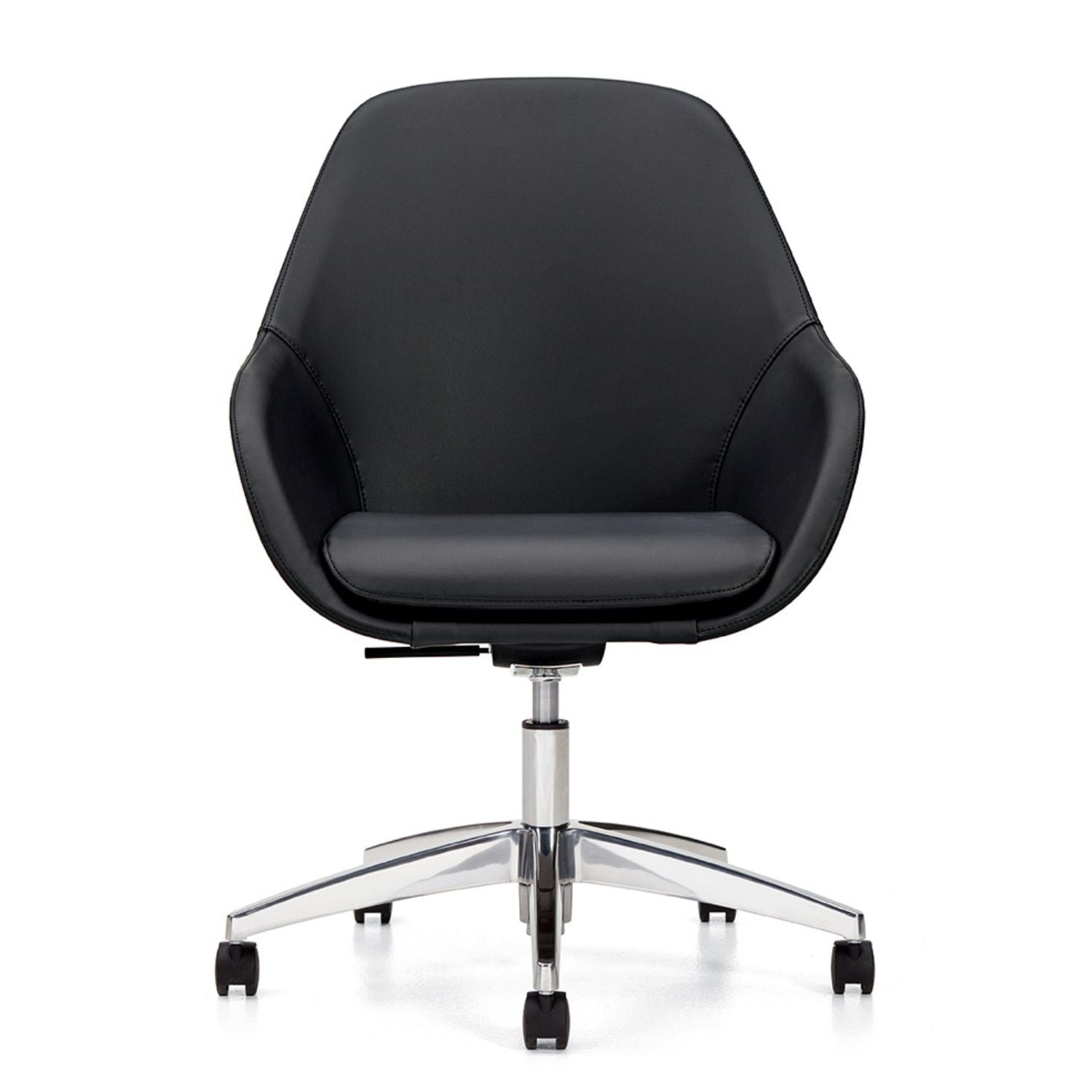 Arlo | Lounge Seating Lounge Seating OfficesToGo 