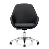 Arlo | Lounge Seating Lounge Seating OfficesToGo 