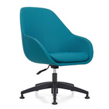 Arlo | Lounge Seating Lounge Seating OfficesToGo 