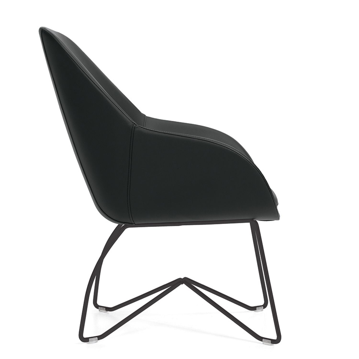 Arlo | Lounge Seating Lounge Seating OfficesToGo 