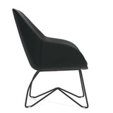 Arlo | Lounge Seating Lounge Seating OfficesToGo 