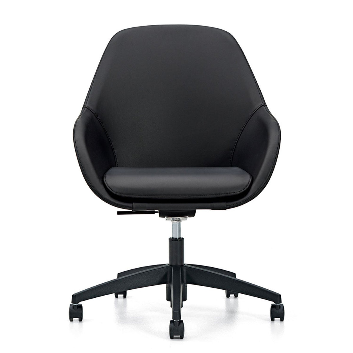 Arlo | Lounge Seating Lounge Seating OfficesToGo 