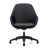 Arlo | Lounge Seating Lounge Seating OfficesToGo 