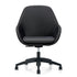 Arlo | Lounge Seating Lounge Seating OfficesToGo 