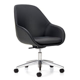 Arlo | Lounge Seating Lounge Seating OfficesToGo 