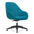 Arlo | Lounge Seating Lounge Seating OfficesToGo 