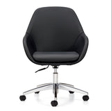 Arlo | Lounge Seating Lounge Seating OfficesToGo 