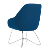 Arlo | Lounge Seating Lounge Seating OfficesToGo 