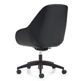 Arlo | Lounge Seating Lounge Seating OfficesToGo 
