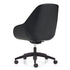 Arlo | Lounge Seating Lounge Seating OfficesToGo 