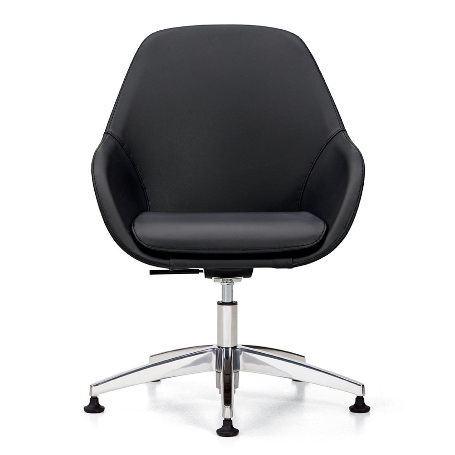 Arlo | Lounge Seating Lounge Seating OfficesToGo 