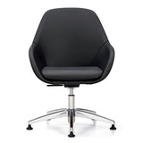 Arlo | Lounge Seating Lounge Seating OfficesToGo 