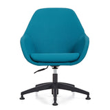 Arlo | Lounge Seating Lounge Seating OfficesToGo 