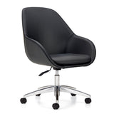 Arlo | Lounge Seating Lounge Seating OfficesToGo 