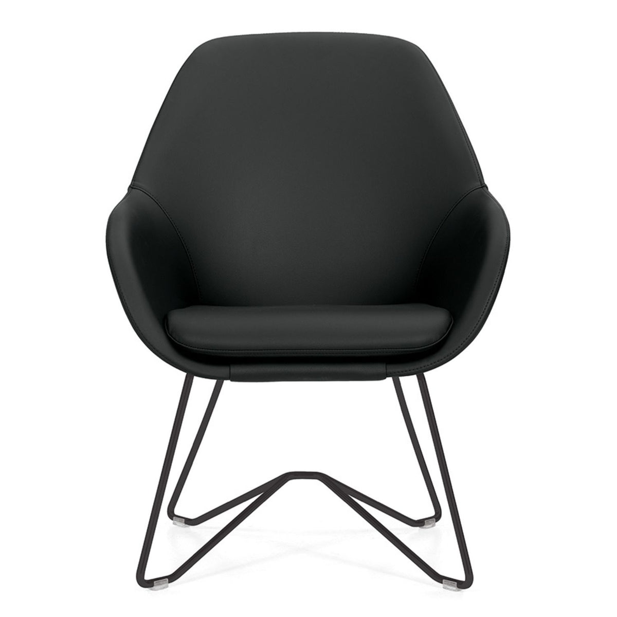 Arlo | Lounge Seating Lounge Seating OfficesToGo 
