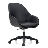 Arlo | Lounge Seating Lounge Seating OfficesToGo 