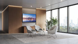 Arlo | Lounge Seating Lounge Seating OfficesToGo 