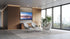 Arlo | Lounge Seating Lounge Seating OfficesToGo 