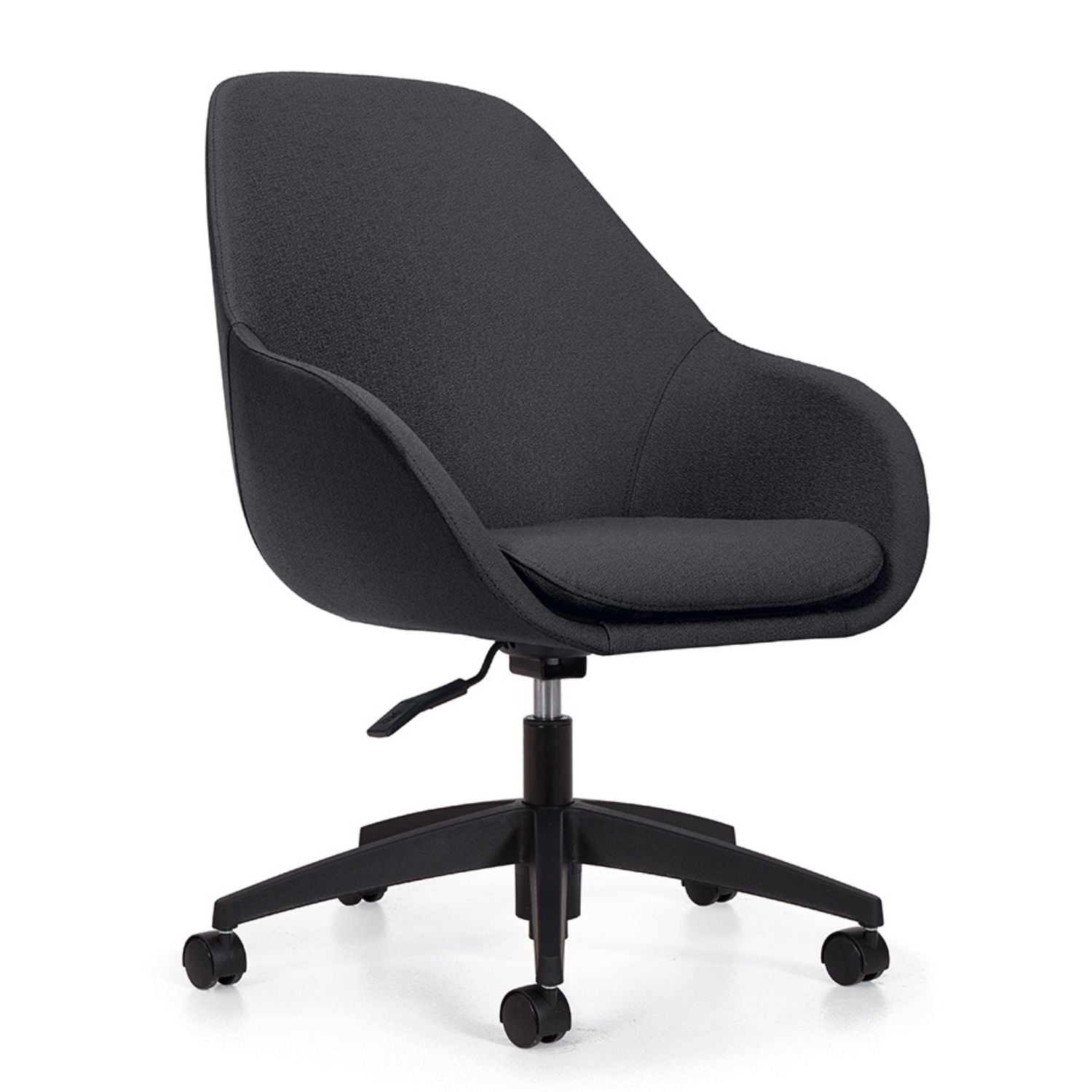 Arlo | Lounge Seating Lounge Seating OfficesToGo 