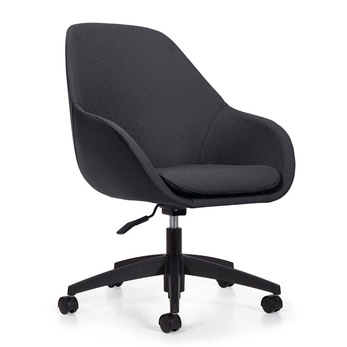Arlo | Lounge Seating Lounge Seating OfficesToGo 