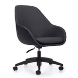 Arlo | Lounge Seating Lounge Seating OfficesToGo 