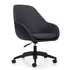 Arlo | Lounge Seating Lounge Seating OfficesToGo 