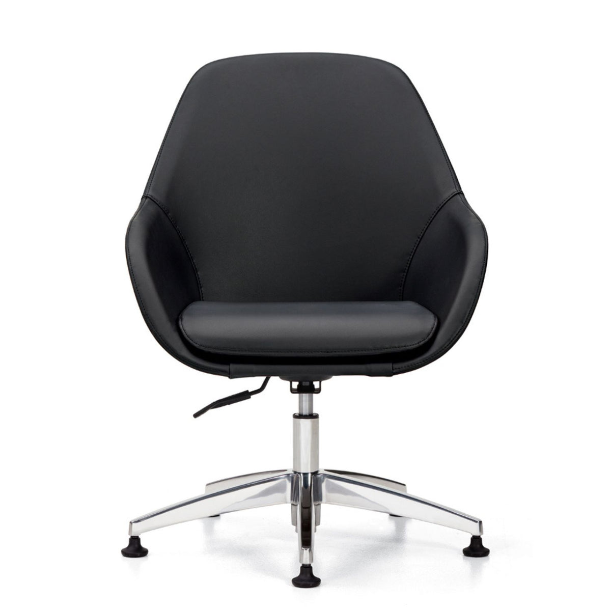 Arlo | Lounge Seating Lounge Seating OfficesToGo 