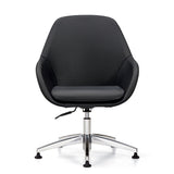 Arlo | Lounge Seating Lounge Seating OfficesToGo 