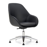 Arlo | Lounge Seating Lounge Seating OfficesToGo 