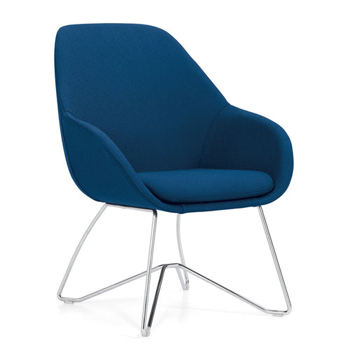 Lounge Seating
