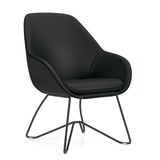 Arlo | Lounge Seating Lounge Seating OfficesToGo 