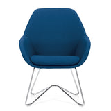 Arlo | Lounge Seating Lounge Seating OfficesToGo 