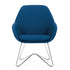 Arlo | Lounge Seating Lounge Seating OfficesToGo 