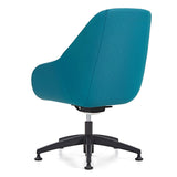 Arlo | Lounge Seating Lounge Seating OfficesToGo 