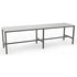 Axis Bar Leaner Tables by Workspace48 - Ships in 48hrs Conference Table, Meeting Table Workspace 48 