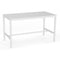 Axis Bar Leaner Tables by Workspace48 - Ships in 48hrs Conference Table, Meeting Table Workspace 48 