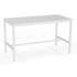Axis Bar Leaner Tables by Workspace48 - Ships in 48hrs Conference Table, Meeting Table Workspace 48 