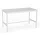 Axis Bar Leaner Tables by Workspace48 - Ships in 48hrs Conference Table, Meeting Table Workspace 48 