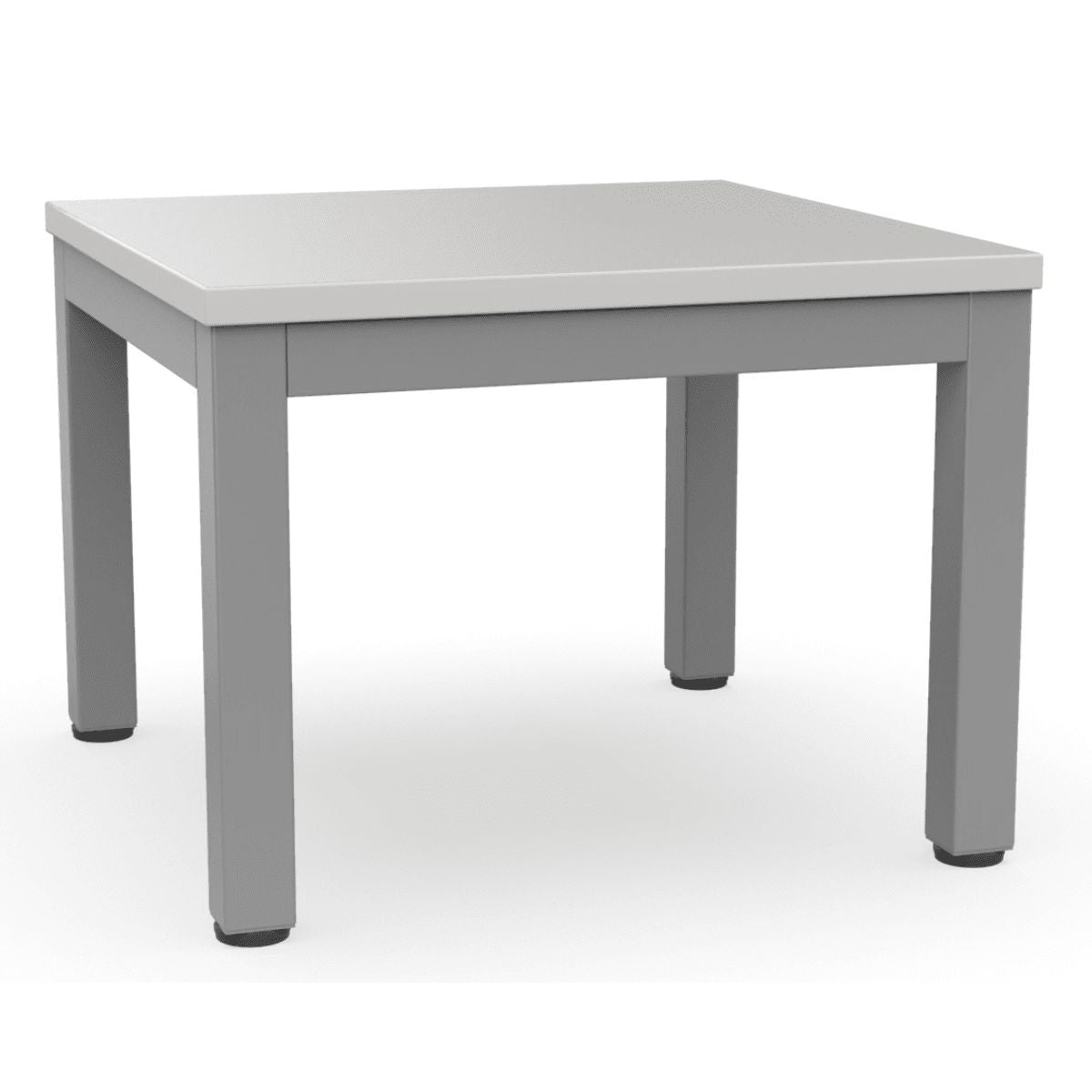 Axis Coffee Tables – Timeless Design for Versatile Workspaces Occasional Table Workspace 48 