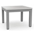 Axis Coffee Tables – Timeless Design for Versatile Workspaces Occasional Table Workspace 48 