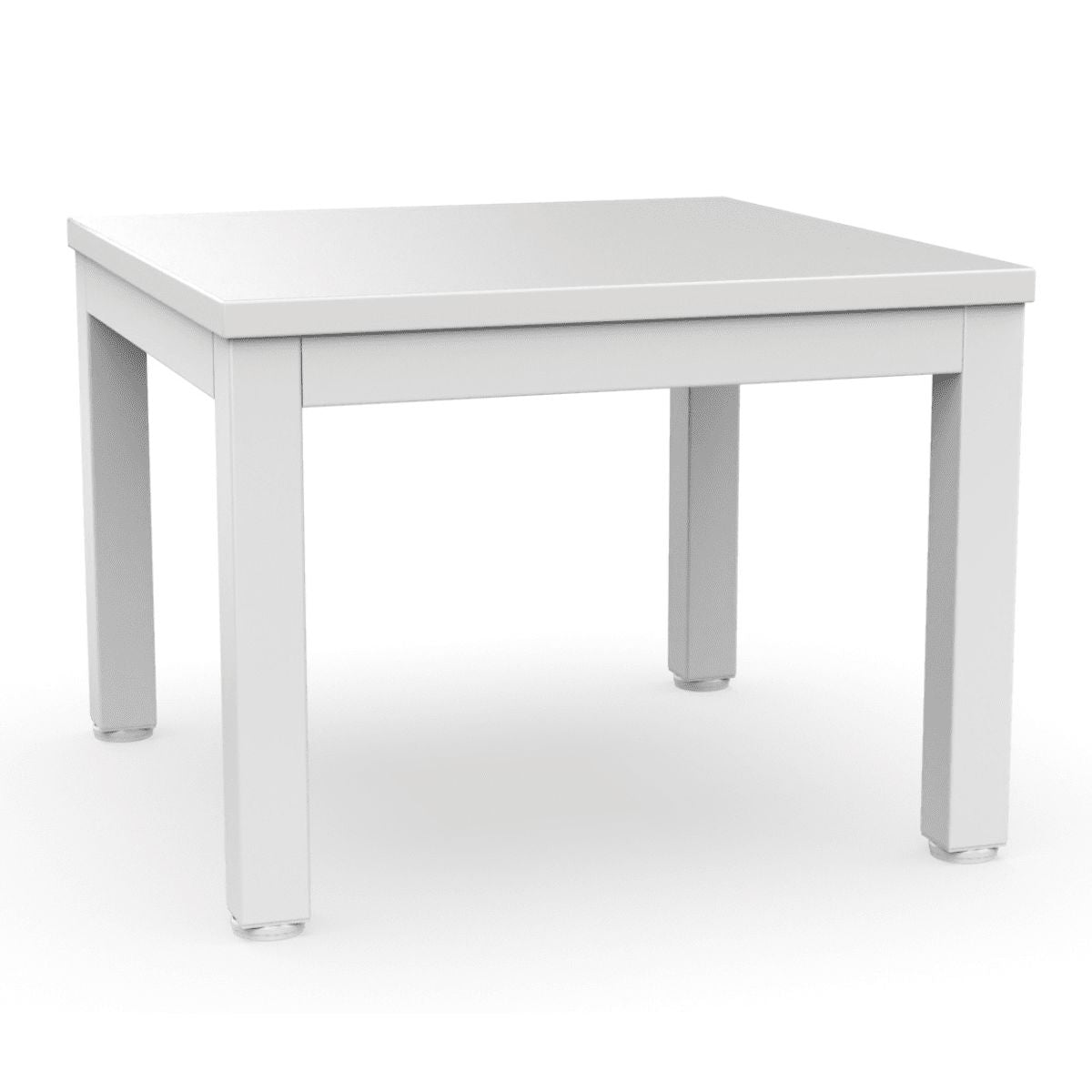 Axis Coffee Tables – Timeless Design for Versatile Workspaces Occasional Table Workspace 48 