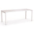 Axis Coffee Tables – Timeless Design for Versatile Workspaces Occasional Table Workspace 48 