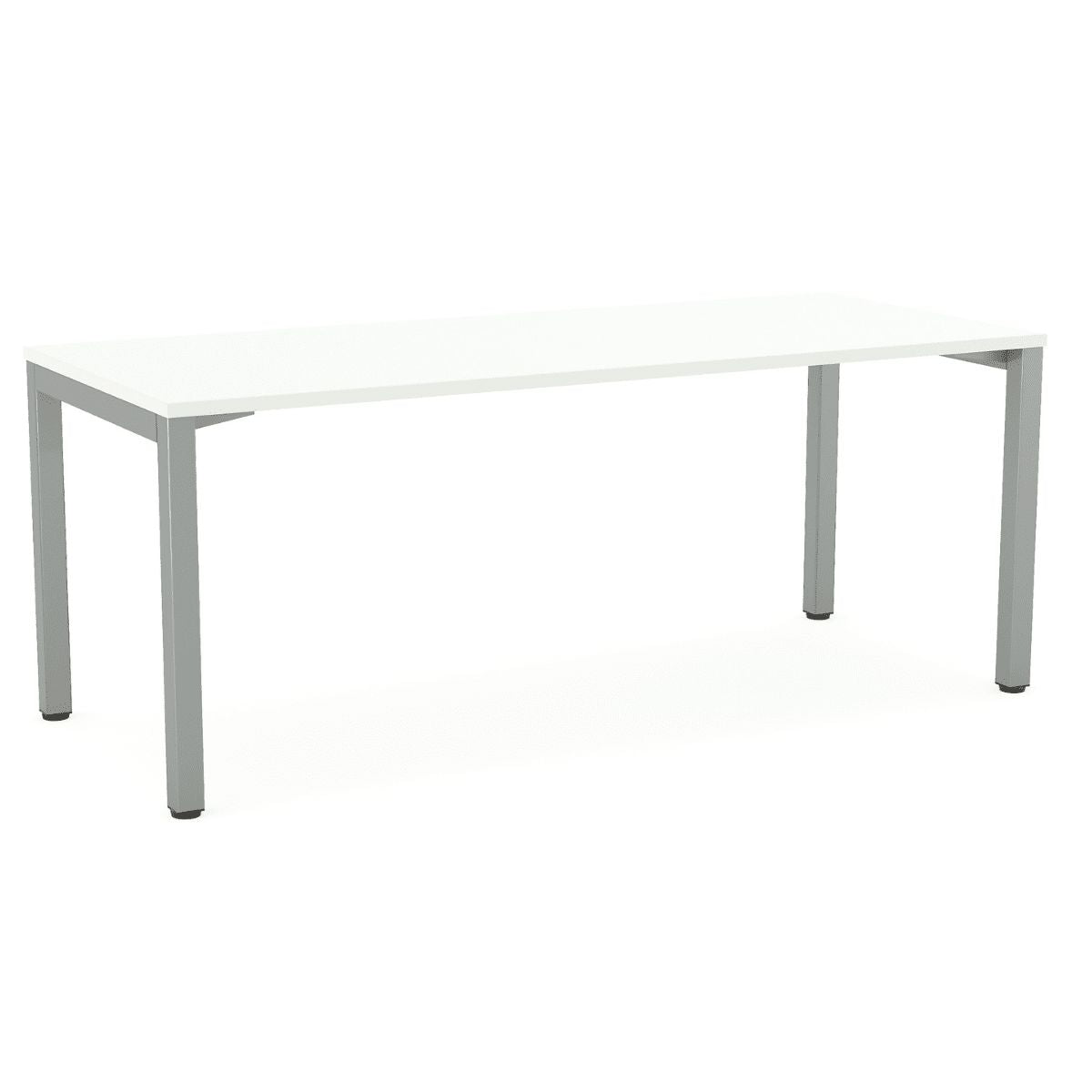 Axis Coffee Tables – Timeless Design for Versatile Workspaces Occasional Table Workspace 48 