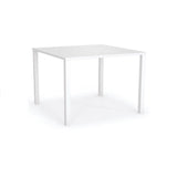 Axis Meeting & Conference Table Series - Timeless Design, Quick Shipping Conference Table, Meeting Table Workspace 48 