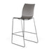 Baja Wire Rod Stool for Schools | Durable K-12 Classroom & Lab Seating SitOnIt 