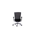 Balance Executive by Workspace48 — manufacturer illustration; optional components may be shown