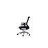 Balance Executive by Workspace48 — manufacturer illustration; optional components may be shown