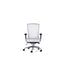 Balance Executive by Workspace48 — manufacturer illustration; optional components may be shown