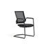 Balance Guest by Workspace48 — manufacturer illustration; optional components may be shown
