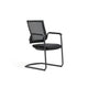 Balance Guest by Workspace48 — manufacturer illustration; optional components may be shown